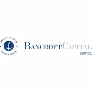 Bancroft Capital LLC