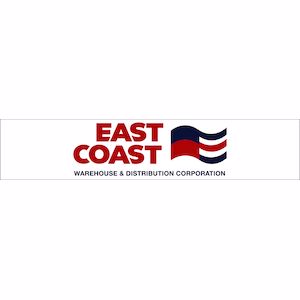 East Coast Warehouse & Distribution Corp