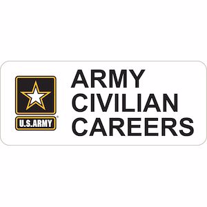 Army Civilian Career Management Activity    Civilian Human Resources Agency