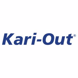 Kari-Out LLC