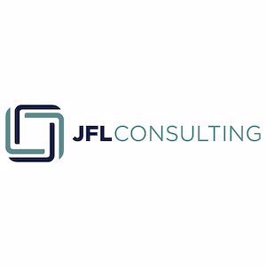 JFL Consulting, LLC