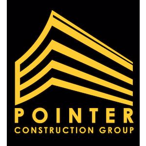 Pointer Construction Group LLC