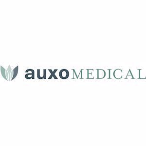 Auxo Medical