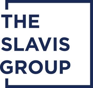 The Slavis Group