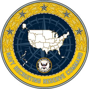Navy Recruiting Command