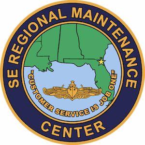 Southeast Regional Maintenance Center