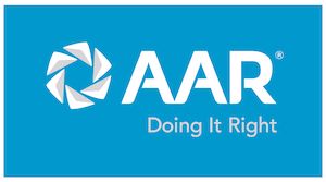 AAR Corporation