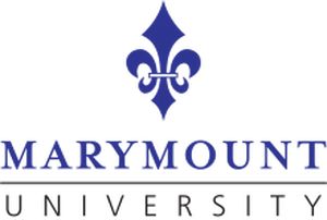 Marymount University 