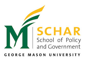 George Mason University - Schar School of Policy and Government