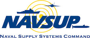 Navy Supply Systems (NAVSUP)