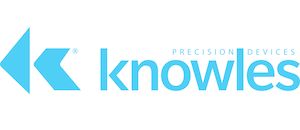 Knowles Precision Devices