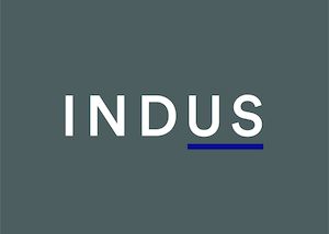 INDUS Technology