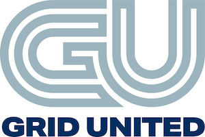 Grid United