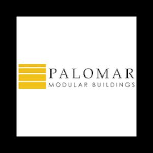 Palomar Modular