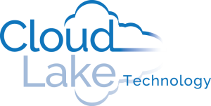 Cloud Lake Technology, LLC