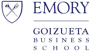 Emory University, Goizueta Business School