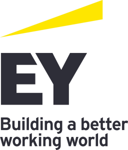 Ernst &Young, LLP