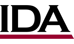 Institute for Defense Analyses (IDA)