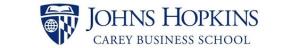 Johns Hopkins Carey Business School