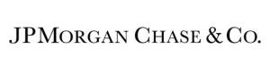 JP Morgan Chase & CO