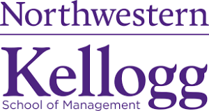 Kellogg School of Management, Northwesten University
