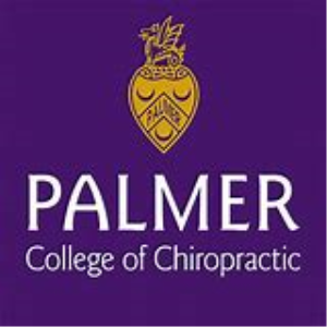 Palmer College of Chiropratic