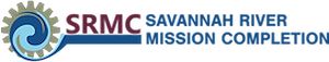 Savannah River Mission Completion