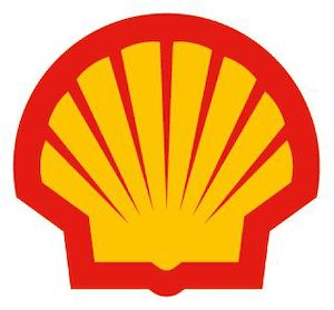 Shell USA, LLC