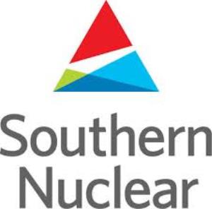 Southern Nuclear 