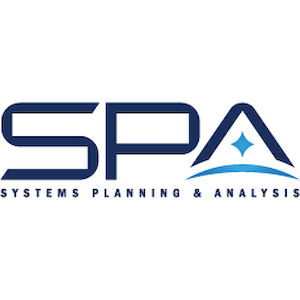 Systems Planning and Analysis, Inc. (SPA)