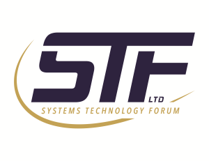 Systems Technology Forum, Ltd