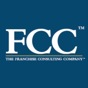 The Franchise Consulting Company