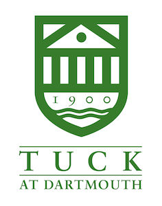 Tuck School of Business at Dartmouth