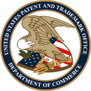 U.S. Patent & Trademark Office