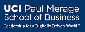 UC-Irvine Paul Merage School of Business