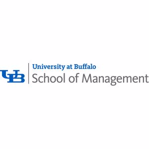 University at Buffalo School of Management