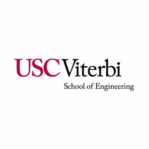 University of Southern California - Viterbi School of Engineering 