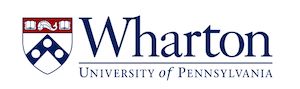 The Wharton School, University of Pennsylvania