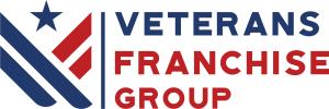 Veterans Franchise Group