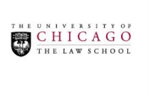 The University of Chicago - The Law School