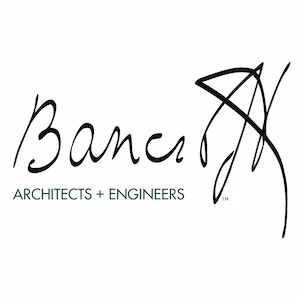 Bancroft Architects + Engineers