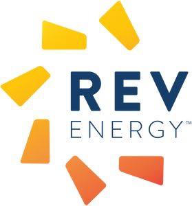 REV Energy