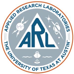 Applied Research Laboratories - UT Austin