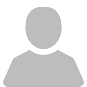 Alex Fishman Profile Picture