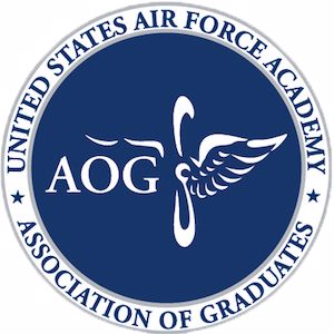 Air Force Association of Graduates