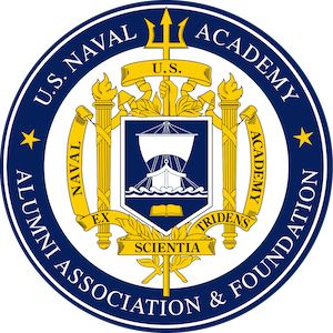 Naval Academy Alumni Association