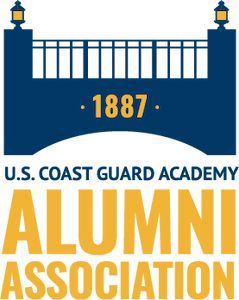 Coast Guard Academy Alumni Association