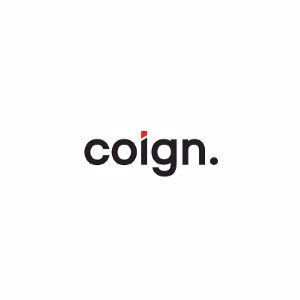 Coign