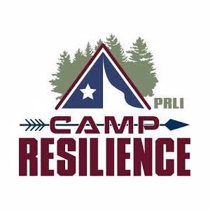 Patriot Resilient Leader Institute - Camp Resilience