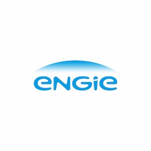 ENGIE North America